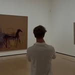Aaron - @aaron_waidelich_ - Instagram