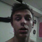 aaron - @aaronwaid - Instagram