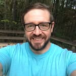 Aaron Waid - @waidthecrick - Instagram