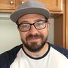 Aaron Waid - @aaronscottwaid - TikTok