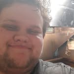Aaron Waide - @waideaaron - Instagram