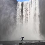 Aaron Waide - @aaron.waide - Instagram