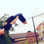 Aaron Waidelich - @waidelich.aaron - Instagram