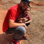 Aaron Waidenbaum - @aaronwaiden_23 - Instagram