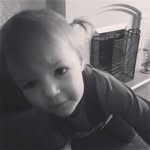 Aaron Waidson - @aaronwaidson - Instagram