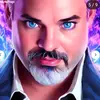 aaronwaid - @aaronwaid102712 - TikTok