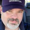 Aaron.waid - @aaron.waid - TikTok
