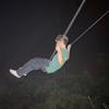 AaronWaid - @aaronwaid - TikTok