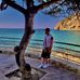 Aaron Ewan - Facebook