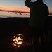 Aaron Wain - Facebook