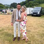 Aaron Wain - @atjwain - Instagram
