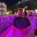 Aaron Wain - Facebook