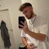 Aaron Wain - @aaronwain - TikTok