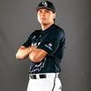 Aaron Wainright - @aaronwainright6 - TikTok