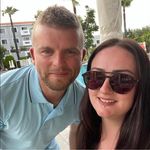 Aaron Wainwright - @aaron.wainwright1 - Instagram