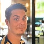 Aaron Wainwright - @aaron.wainwright3 - Instagram
