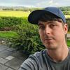 aaron - @aaron.wainwright - TikTok