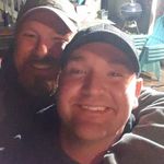 Aaron Wainwright - @aaronwainwright - Instagram