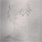 Aaron Wainwright - @aaron__wainwright - Instagram
