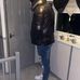 Aaron Wainwright - Facebook