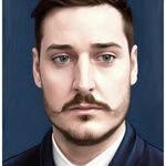 Aaron Wainwright - @wainwright.aaron - Instagram