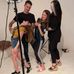 Aaron Wainwright - Facebook