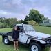 Aaron Wainwright - Facebook