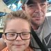 Aaron Wainwright - Facebook