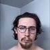 Aaron Wainwright - Facebook