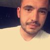 Aaron Wainwright - @aaronwainwright1 - TikTok