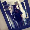 Aaron Wainwright - @powahaaron07 - TikTok