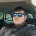 Aaron Wainwright - Facebook