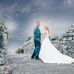 Aaron Wainwright - Facebook