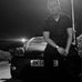 Arron Wainwright - Facebook