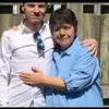 Aaron Thwaites - @aaronthwaites - TikTok