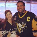 Aaron Waites - @a_a_ronwaites - Instagram