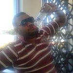 AARON WAITES - @aaron.waites - Instagram