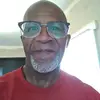 Aaron Waites - @aaron.waites3 - TikTok