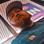 Aaron Waites - @aaronwaites20 - Instagram