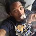 Aaron Waites - Facebook