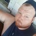 Aaron Waites - Facebook