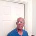 Aaron Waites - Facebook
