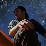 Aaron - @aaronwaits - Instagram