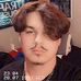 Aaron Thomas Lee Waits - Facebook