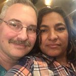 Aaron Waits - @aaron483901 - Instagram