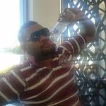 Aaron Waits - @yssurc - Instagram
