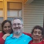 Aaron Waits - @aaron.waits.92 - Instagram