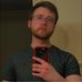 Aaron Waits - Facebook