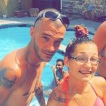 Aaron Waits - @aawaits22 - Instagram