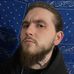 Aaron Waits - Facebook
